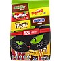 Mars Assorted Milk Chocolate Halloween Candy Variety Pack, 47.23 oz., (MMM59994)~#|#~7F1C8232-72CE-4BA8-99EAE52A207B79E2_sc7