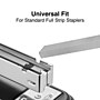 Staples Standard Staples, 1/4" Leg Length, 5000 /Box (TR58090)~#|#~7F1D06F7-6B98-42A7-B58C277E5C891FC8_sc7