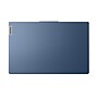 Lenovo IdeaPad Slim 3 15.6" Laptop, AMD Ryzen 5 40, 8GB RAM, 512GB SSD, Windows 11 Home (82XQ012HUS)~#|#~7F1D7077-49C5-43DF-BB033632C416E0C2_sc7