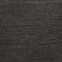 Regency Kee Square Laminate Breakroom Table, 36"D x 36"W, Ash Grey/Chrome (TB3636AGBPCM)~#|#~7F1E2321-535A-4E9D-AB03AC645B0DE93F_sc7