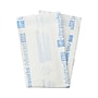 Medline Ultrasorbs Advanced Heavy Absorbency Underpads, 30" x 36", 70/Carton (EXTSB3036A350)~#|#~7F1EA6DA-71BA-484C-B8DE4B879FFC4474_sc7