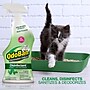 OdoBan Air Freshener & Deodorizer Spray, Original Eucalyptus Scent, 32 oz. (910061-Q6)~#|#~7F204C0C-F5A0-424A-A8FED28E7351CDDF_sc7