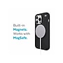 Speck Presidio2 Grip Black Case for iPhone 13 Pro (141726-D143)~#|#~7F2088A4-6231-445E-974AA8B42F9C0509_sc7