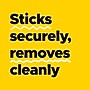 Post-it Flags, 1", Blue, 600 Flags/Box (680BE212PK)~#|#~7F20F9C5-4625-4DB4-90F758756C2511FD_sc7