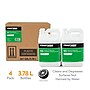 Coastwide Professional Degreaser Heavy Duty Cleaner 65, 3.78L, 4/Carton (CW650001-A)~#|#~7F215278-01A8-492C-9810884ACE78DF39_sc7