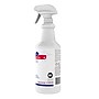 Diversey Spitfire Power All-Purpose Cleaner, Fresh Pine Scent, 32 oz., 12/Carton (95891789)~#|#~7F23287D-DD04-4E89-90F4A6CB3E2BA3E0_sc7