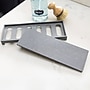 Better Houseware Stoneware Dish Racks, Gray (BTH3416)~#|#~7F236D34-4AC4-4036-84FFC33241378D97_sc7