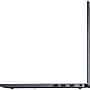 Dell Pro 16 16" LCD AI Laptop, Intel Core 7 150U, 16GB RAM, 512GB SSD, Backlit Keyboard, 10.3 Hour Battery, Windows 11 Pro~#|#~7F25073D-56D3-489E-9619564DBD7BCE63_sc7
