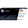 HP 212X Yellow High Yield Ink Cartridge, Prints Up to 10,000 pages (W2122X)~#|#~7F259994-DBDD-4A03-9E3E9CF923FECE96_sc7