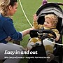 Graco Outpace LX Stroller, Cohen (2203026)~#|#~7F25BFC8-A675-4148-BD09951773253CA1_sc7