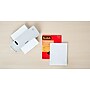 Scotch® Dry Erase Thermal Laminating Pouches, Letter Size, 8.9" x 11.4", 20/Pack (TP3854-20DE)~#|#~7F260558-E6F3-4D91-92FF94C2EFFAFD62_sc7