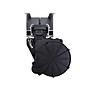 AMX 5ft Retractable Cord Reels, Black (AMX-UHMR01C)~#|#~7F27094F-0E23-4B27-8543EEA25E397647_sc7