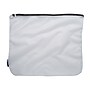 Laundry 360 Mesh Wash Bag Set, White, 2 Bags/Pack (W-82472)~#|#~7F275776-9F5E-4021-90AB468BD3EF4870_sc7