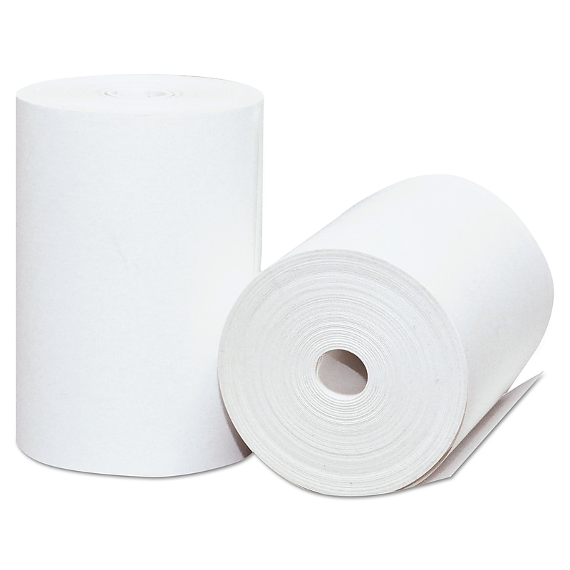 ICONEX Thermal Paper image 1