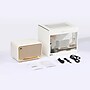 Edifier D32 EEC4007774 60W Indoor Desktop Speaker, Ivory~#|#~7F2A37BB-066E-4BAE-9F82AFFB4C960287_sc7