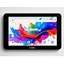 Linsay 7" Octa Core Tablet, WiFi, 128GB SSD, Android 15, Bundled with Shape Square White & Green Leather Case~#|#~7F2D2523-212D-4992-AE89D6213322FCDD_sc7