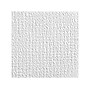 Armstrong SHASTA Square Lay-In Edge Ceiling Tile, 24" x 48", White, 16/Carton (BP2906)~#|#~7F2D3169-8600-4542-9E4B05B2E0AE501C_sc7