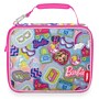 Thermos Kids Barbie Lunch Kit (EAK225001006)~#|#~7F2DD3F6-288B-4A46-B49D4F2DFC6E2085_sc7