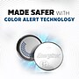 Energizer Specialty 2032 Lithium Coin Batteries, 4/Pack (2032BP-4)~#|#~7F2E887E-0E42-42CA-A3A51D0E29974089_sc7