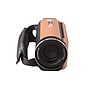 Vivitar 4K Waterproof Camcorder, Rose Gold (DVR48K-RG)~#|#~7F2F71A4-098F-4606-82385313B6A21CB5_sc7