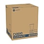 Dixie Pathways Poly Paper Hot Cups, 10 oz., White, 1000/Carton (2340PATH)~#|#~7F2FEE53-F05A-43DA-982512F7F835966E_sc7