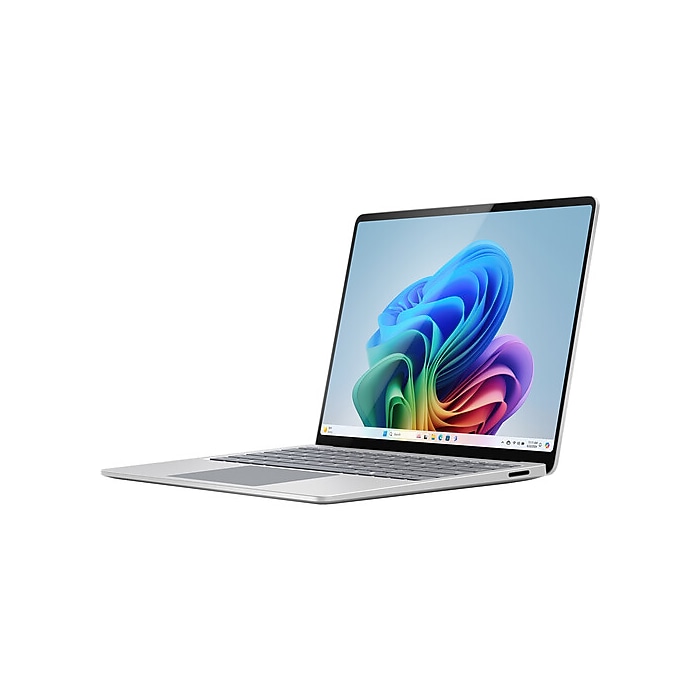 Microsoft Surface 13.8