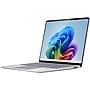 Microsoft Surface 13.8" LCD Touchscreen Laptop, CoPilot+ PC, Intel Core Ultra 5, 32GB RAM, 256GB SSD, Windows 10 Pro (EP2-33246)~#|#~7F315BE5-BC34-4EAF-AF1736007564BB04_sc7