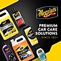 Meguiar's Ultimate Paste Wax, 8oz, (G210608)~#|#~7F31FE5B-6FD6-42A0-88EDDBA2A7F48547_sc7