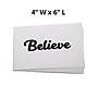 S&S Watercolor Velvet Resist Art Prints, 100/Pack (PE2177)~#|#~7F325574-2C35-4F1A-8EDC80B1FB40DB9D_sc7