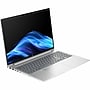 HP ProBook 4 G1a 16" LCD AI Laptop, Copilot+ PC, AMD Ryzen 5, 16GB RAM, 256GB SSD, Backlit Keyboard, Windows 11 Pro, Silver~#|#~7F32FA5C-CD61-4B23-9057994452EC7C64_sc7