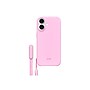 Beats iPhone 17 Kickstand MagSafe Lanyard for iPhone 17, Shock Absorbing, Pebble Pink (MGY64LL/A)~#|#~7F332F2E-566E-48EE-A69CA4605E1698EE_sc7
