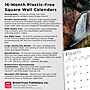 2026 BrownTrout Rocky Mountain Wilderness 12" x 12" Monthly Wall Calendar (9798330705368)~#|#~7F36773B-8706-4CFC-A6427FC14EB07CE6_sc7