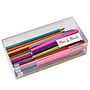 Avery Easy Peel Laser Address Labels, 1" x 2-5/8", White, 750 Labels/Pack (5260)~#|#~7F369DBB-90E0-4E2C-96D68EAF5BD79CA4_sc7