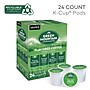Green Mountain Variety Pack Coffee Keurig® K-Cup® Pods, Light Roast, 24/Box (5000374160)~#|#~7F375116-BA70-416E-B840A27B0CC61971_sc7