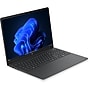 HP 200 G2a 16" AI Business Laptop, AMD Ryzen 7 250, 16GB RAM, 512GB SSD, Backlit Keyboard, 16.81 Hours Battery, Windows 11 Pro~#|#~7F386E11-F72C-4EC6-84408E64BA4DB9A8_sc7