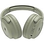 Cubitt Studio Wireless Active Noise Canceling Over-Ear Headphones, Bluetooth, Green (CTANC-3)~#|#~7F3871B2-E98D-4FDF-B7D2098F2413542D_sc7