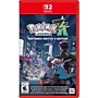 Nintendo Pokemon Legends: Z-A - Nintendo Switch 2 Edition~#|#~7F398F05-3686-467F-A1A8FBE155634C65_sc7