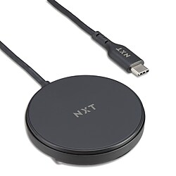 Charging Cables & Pads