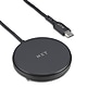 Charging Pads