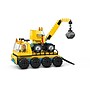 LEGO City Construction Trucks and Wrecking Ball Crane Building Set (60391)~#|#~7F3B4272-9C84-445F-890498905F089B4E_sc7