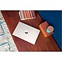 HP Pavilion 15.6" Laptop, Intel Core i5, 3.3 Ghz, 12GB RAM, 256GB SSD, 8.5 hours + Battery, Windows 11 (68T79UA#ABA)~#|#~7F3B68B1-A16F-42FE-9598040D1AA954B7_sc7
