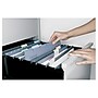 Post-it Tabs, 2" Wide, Assorted Colors, 24 Tabs/Pack (686F-1)~#|#~7F3D0B31-D88D-4C81-A30FB38CADDAE031_sc7
