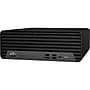 HP ProDesk 400 G7 Refurbished Desktop Computer, Intel Core i5-10500, 16GB Memory, 512GB SSD (3E2H5UT#ABA)~#|#~7F3DC261-9E3D-48A4-93E28E52A4CD7482_sc7