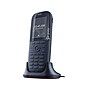 Poly Rove 30 Cordless Conference Phone, Blue (84H76AA#ABA)~#|#~7F3E9DA0-72AF-4DF3-9F8FAFCAA2404EEF_sc7