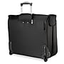 Skyway Luggage Sigma 7.0 20" Garment Bag, 2-Wheeled, Black (177-42-001-RGB)~#|#~7F3EA202-27E6-4DF8-867CE7D038BA6EBE_sc7