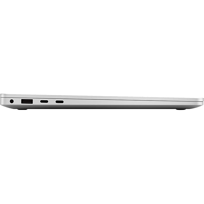 Microsoft Surface 7 15