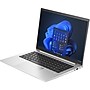 HP EliteBook 1040 G10 14" LCD Laptop, Intel Core i7-1370P, 1.9GHz, 32GB RAM, 512GB SSD, Windows 11 Pro (7Z1K8UT#ABA)~#|#~7F4294F6-FF5E-4047-A70EEB47F6796142_sc7