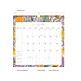 2025 Blue Sky Citrus Sunrise 12" x 12" Monthly Wall Calendar (152220)~#|#~7F4349AD-6A40-4C69-80965C205600A7B2_sc7