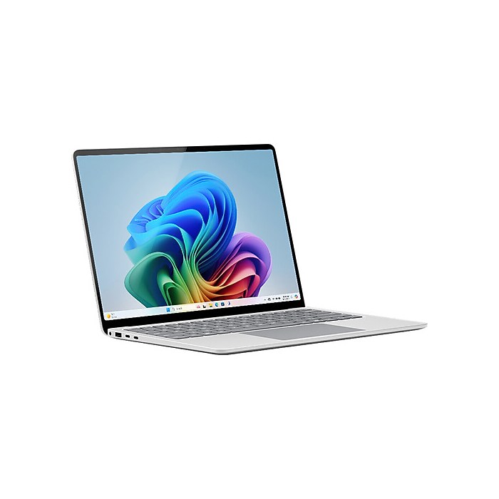 【 超お得 】Windows 11 Pro Amazon.com: Xparkin 15.6 Laptop Computer Compatible with