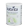 Kabrita Goat Milk Toddler Formula, 28 oz., 6/Pack (FORMTODD8000001)~#|#~7F44CFD8-C5F6-4647-992286FBB262E91E_sc7